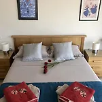 Vilă Kirmizi Lale, Private Pool, Gardens, Very Close To Town - No Need For Taxi