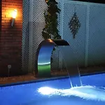 Villa Kirmizi Lale, Private Pool, Gardens, Very Close To Town - No Need For Taxi Kaş